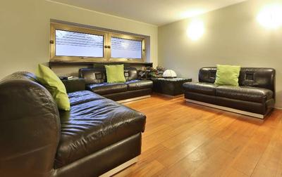 Astoria Sure Hotel Collection by Best Western