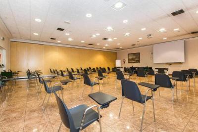Hotel Royal Turin