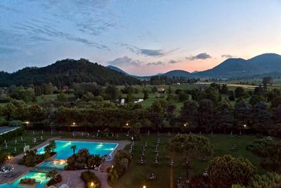 Splendid Hotel