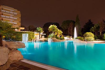 Splendid Hotel