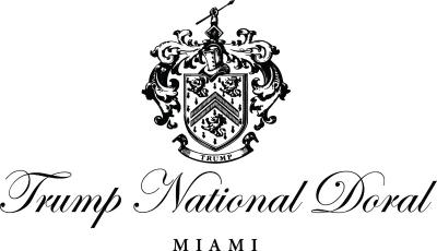 Trump National Doral Miami
