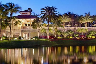 Trump National Doral Miami