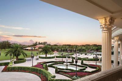Trump National Doral Miami