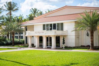 Trump National Doral Miami