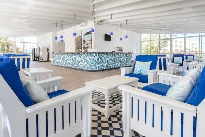 Vibra Club Maritim Aparthotel