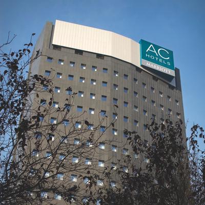AC Milano