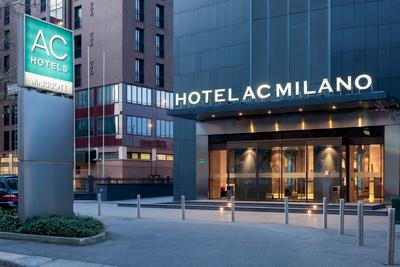 AC Milano