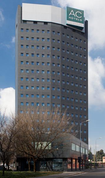 AC Milano