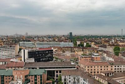 AC Milano