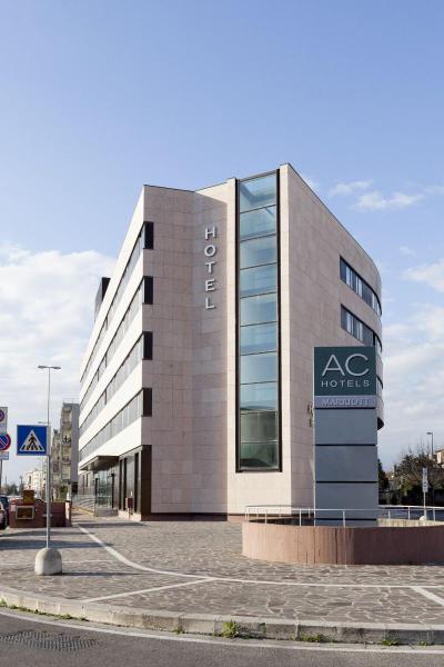 AC Firenze