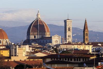 AC Firenze