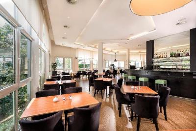 Days Inn Dessau