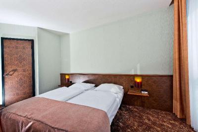 Days Inn Dessau