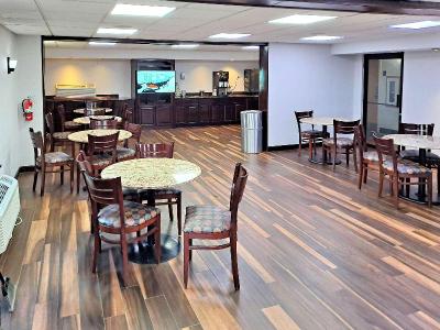 Motel 6 Catonsville