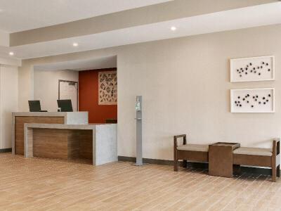 Candlewood Suites Frederick by IHG