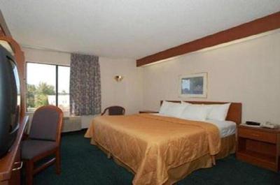 Baymont by Wyndham Mooresville