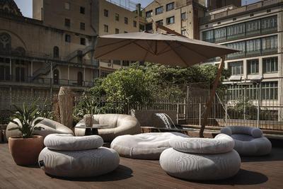 Icon Bcn