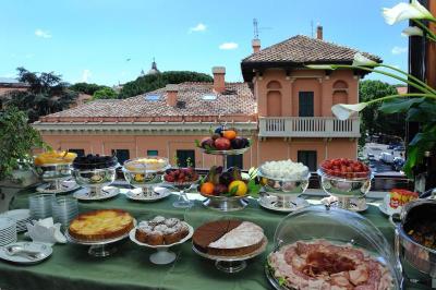 Farnese