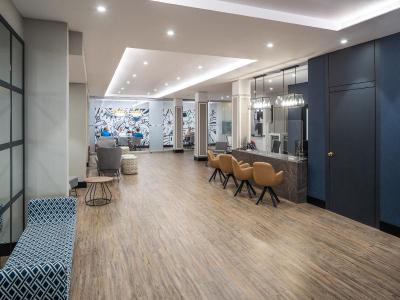 Hotel LIVVO Fataga
