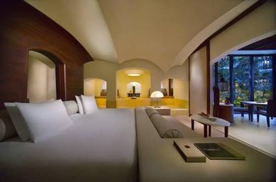 Hyatt Regency Hua Hin