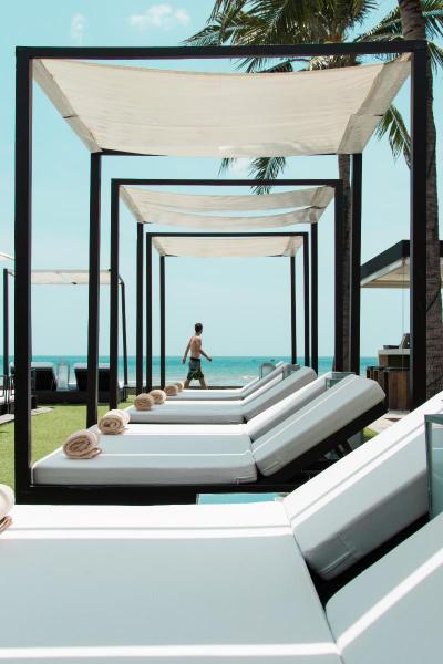 Putahracsa Hua Hin