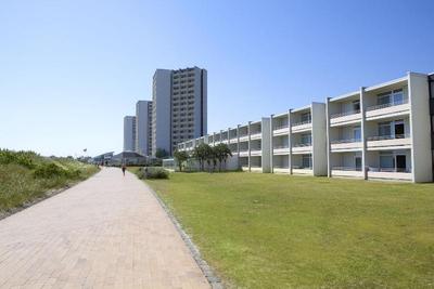 IFA Fehrman Hotel & Ferien- Centrum