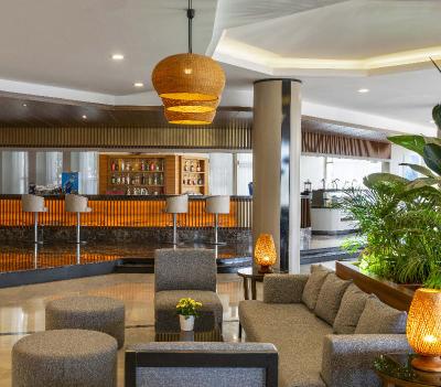 Kaya Side Hotel