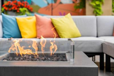 The Gwen, A Luxury Collection Hotel