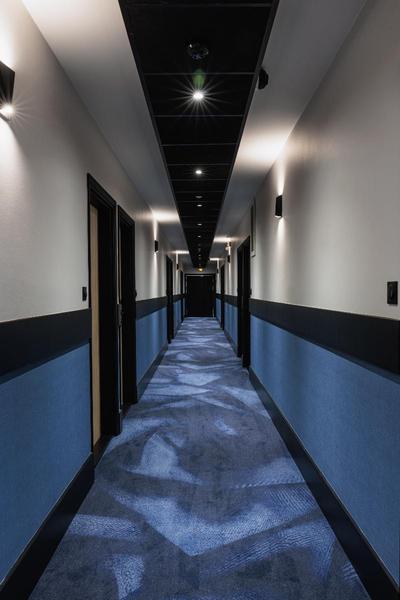 Residence du Parc – Val D’Europe