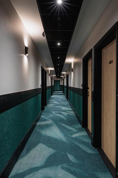 Residence du Parc – Val D’Europe