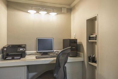 Quality Inn (Duluth)