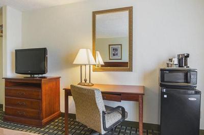 Quality Inn (Duluth)