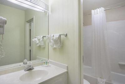 Quality Inn (Duluth)