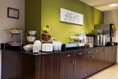 Sleep Inn (Douglasville)