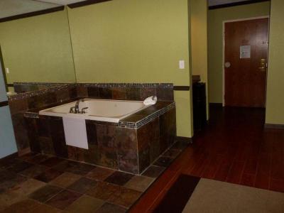 Araamda Inn Norcross