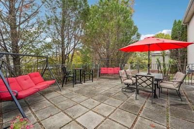 Quality Inn & Suites Dawsonville