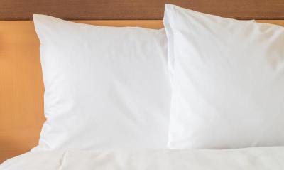 Holiday Inn Express and Suites Atlanta Tucker Nort