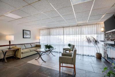 Best Western Plus Laurel