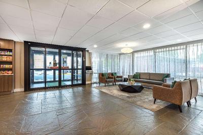 Best Western Plus Laurel