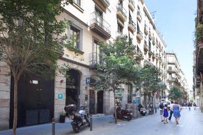 Acta bcn 40