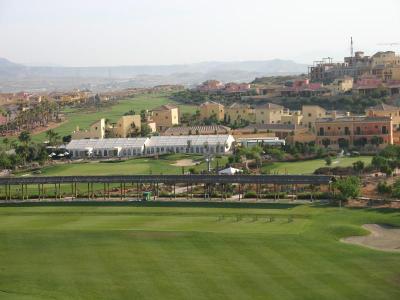 Marina Rey