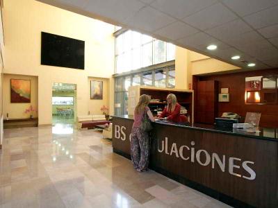 BS Capitulaciones