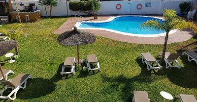 Campomar Playa