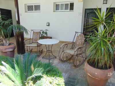 Campomar Playa