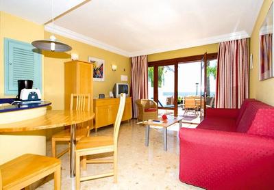 Grupotel Flamingo