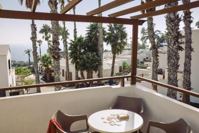 Grupotel Flamingo