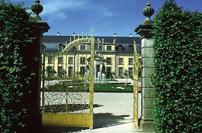 H+ Hotel Hannover