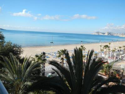 Torre Yago