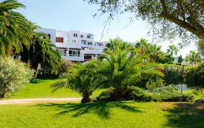 Hotel Palia Puerto del Sol