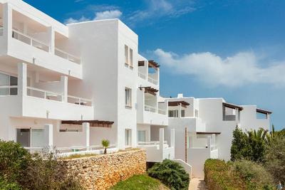 Hotel Palia Puerto del Sol